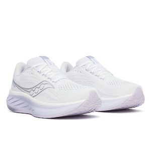 Saucony Ride 18 | 9.5 Wide Womens